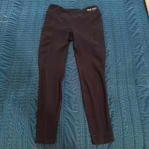 Nine West Active M Athletic Pants